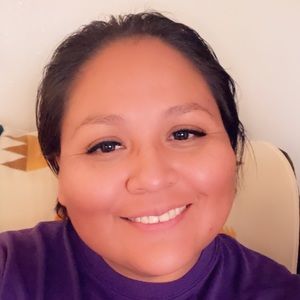 Meet your Posher, Serena